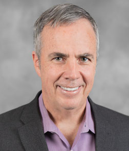 Dr. Victor Nizet