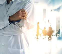 I2Pure Prevent Pathogenic Threats to the World