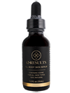 i2Results All Body Skin Serum